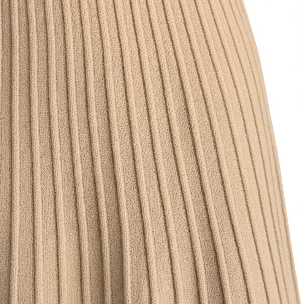 Jupe Longue à Volants - My Store