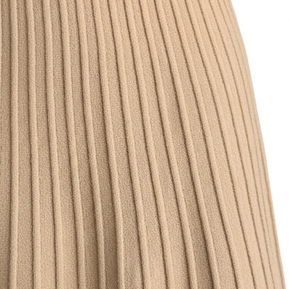 Jupe Longue à Volants - My Store