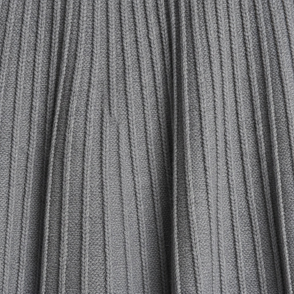 Jupe Longue à Volants - My Store