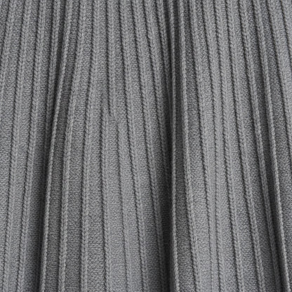 Jupe Longue à Volants - My Store