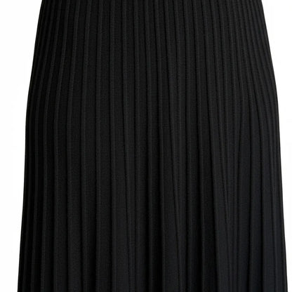 Jupe Longue à Volants - My Store