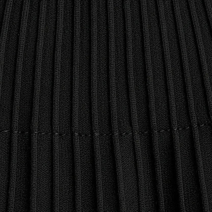 Jupe Longue à Volants - My Store