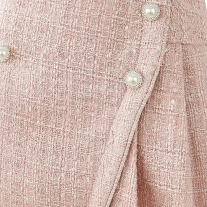 Jupe Old Money - old money style