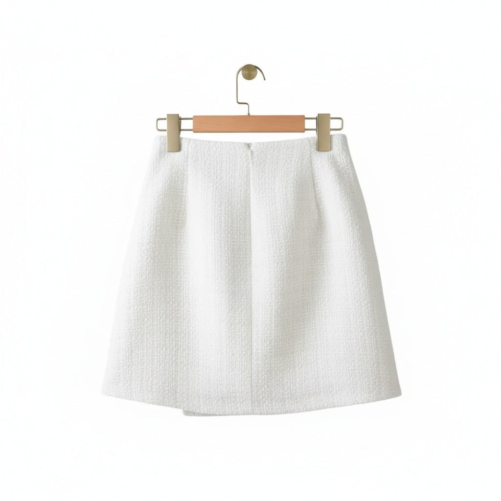 Jupe Old Money - old money style