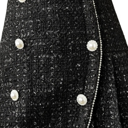 Jupe Old Money - old money style