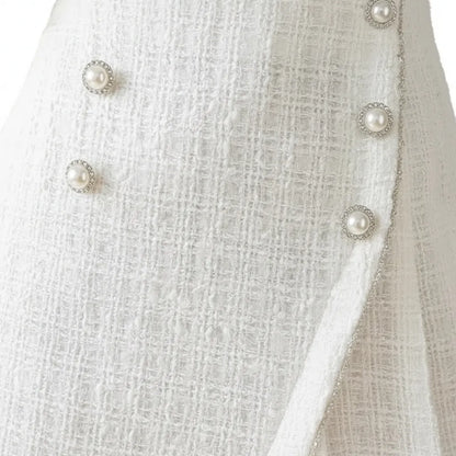 Jupe Old Money - old money style