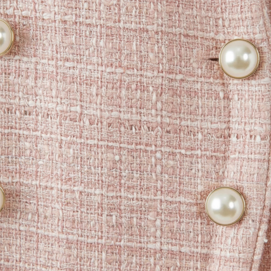 Jupe Old Money - old money style