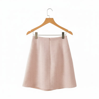 Jupe Old Money - old money style