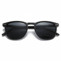 Lunette De Soleil Old Money Homme - old money style