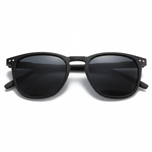 Lunette De Soleil Old Money Homme - old money style