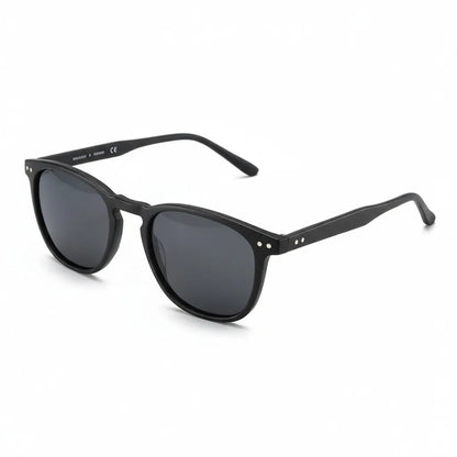 Lunette De Soleil Old Money Homme - old money style