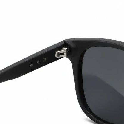 Lunette De Soleil Old Money Homme - old money style