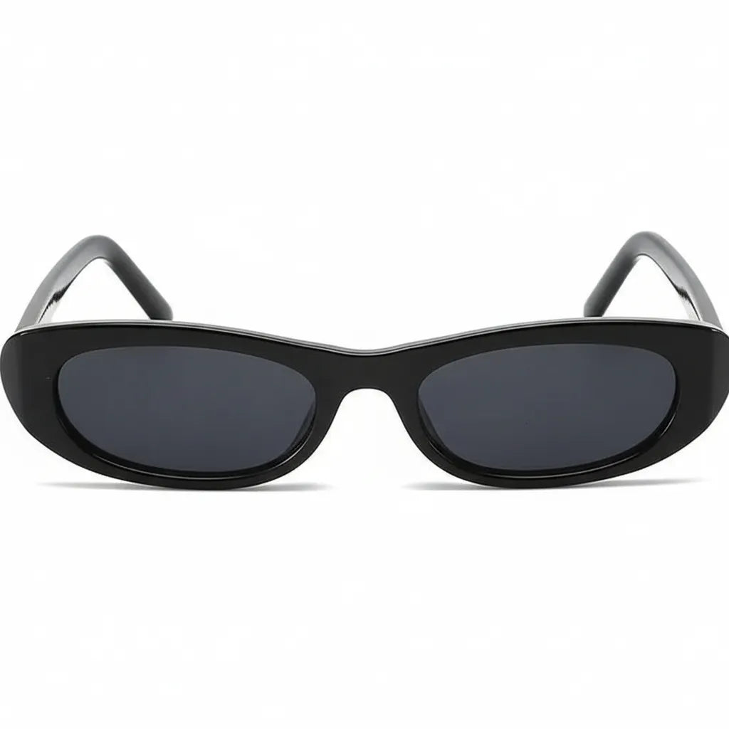 Lunettes De Soleil Old Money - old money style