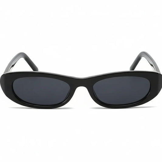 Lunettes De Soleil Old Money - old money style