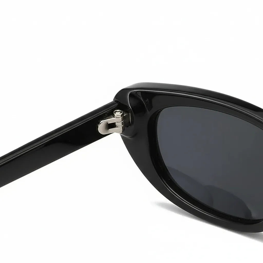 Lunettes De Soleil Old Money - old money style