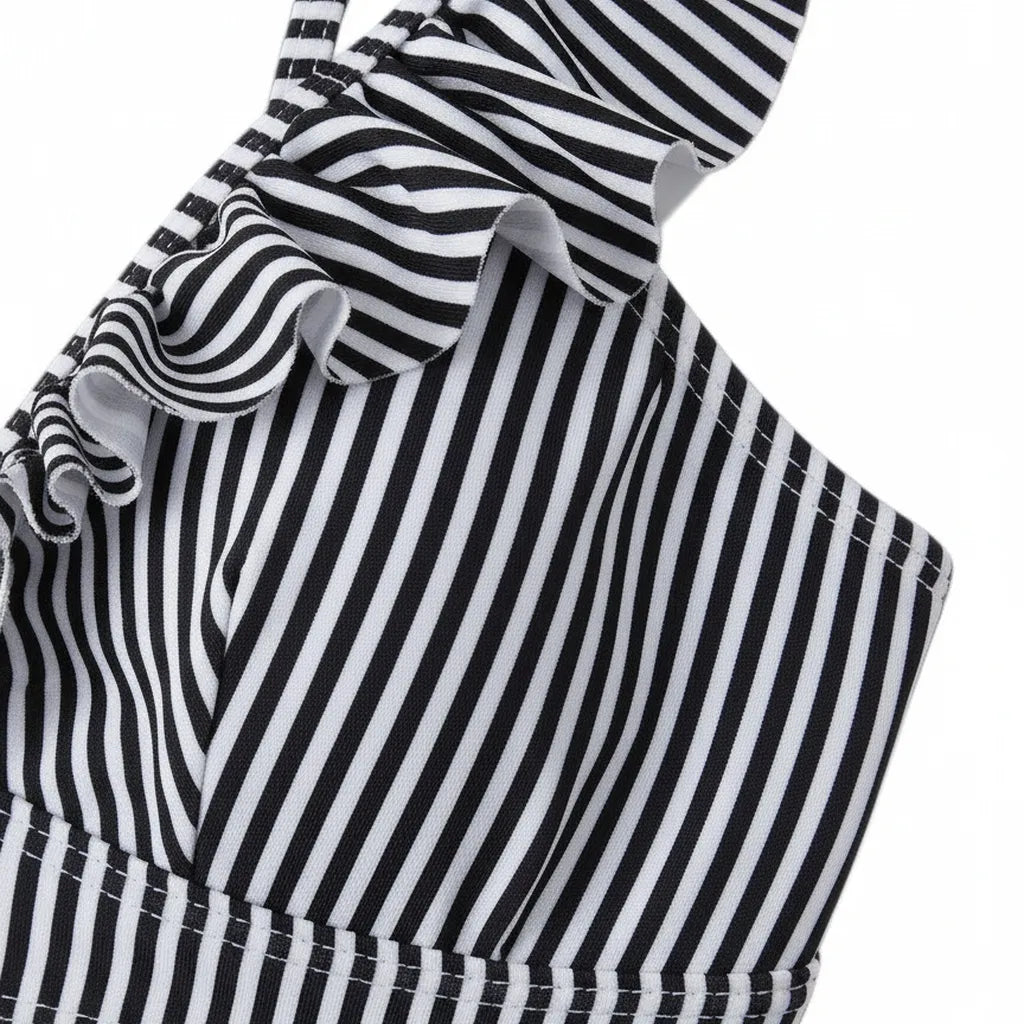 Maillot de Bain Old Money - old money style