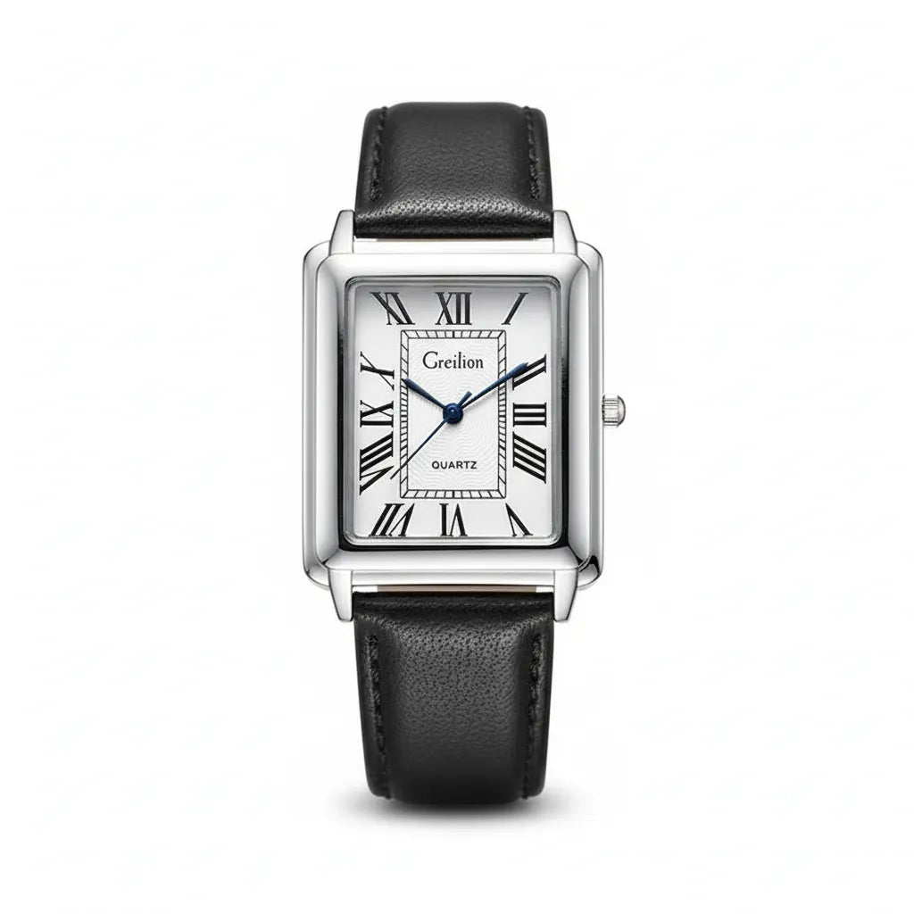 Montre Old Money - My Store