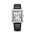 Montre Old Money - My Store