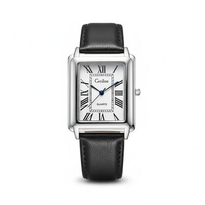 Montre Old Money - My Store