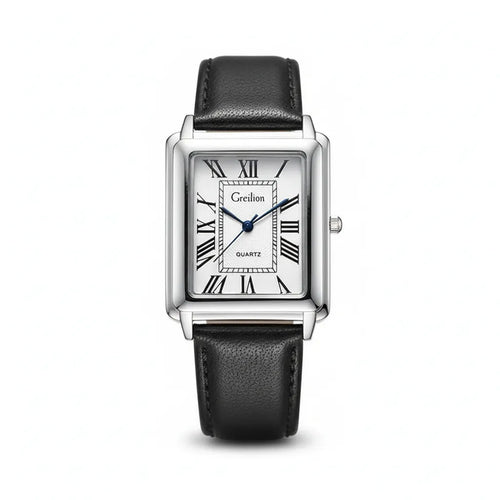 Montre Old Money - My Store