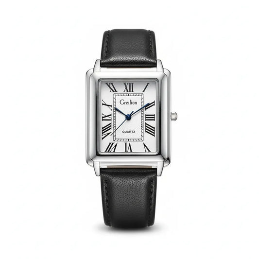 Montre Old Money - My Store