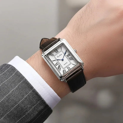 Montre Old Money - My Store