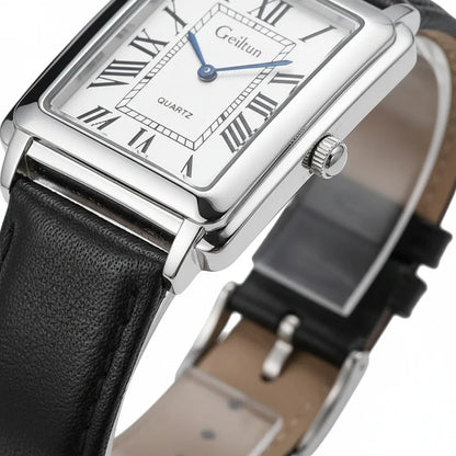 Montre Old Money - My Store