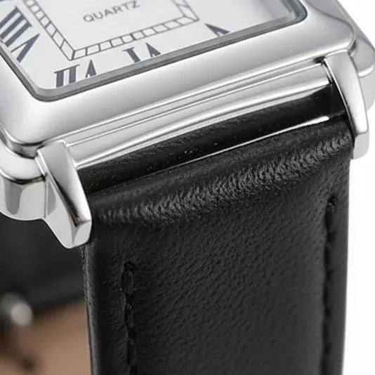 Montre Old Money - My Store