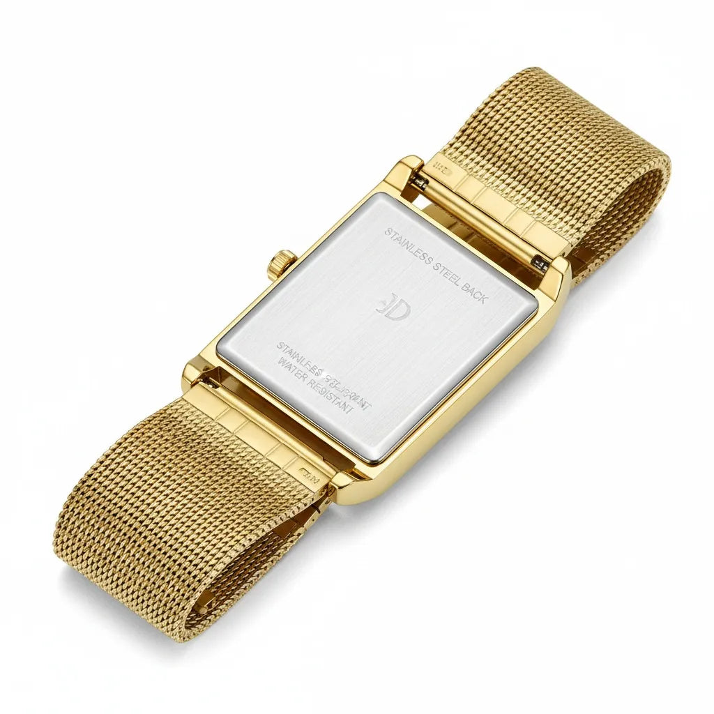 Montre Old Money Femme - My Store