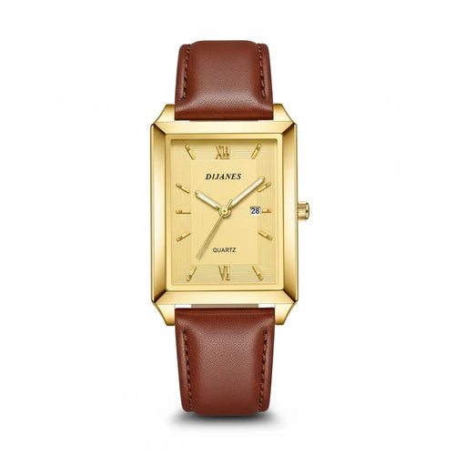 Montre Old Money Homme - My Store