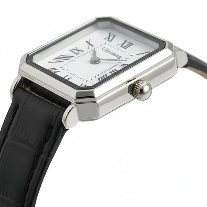 Montre Style Old Money - old money style