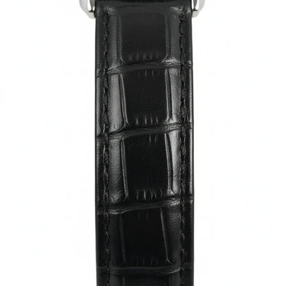 Montre Style Old Money - old money style