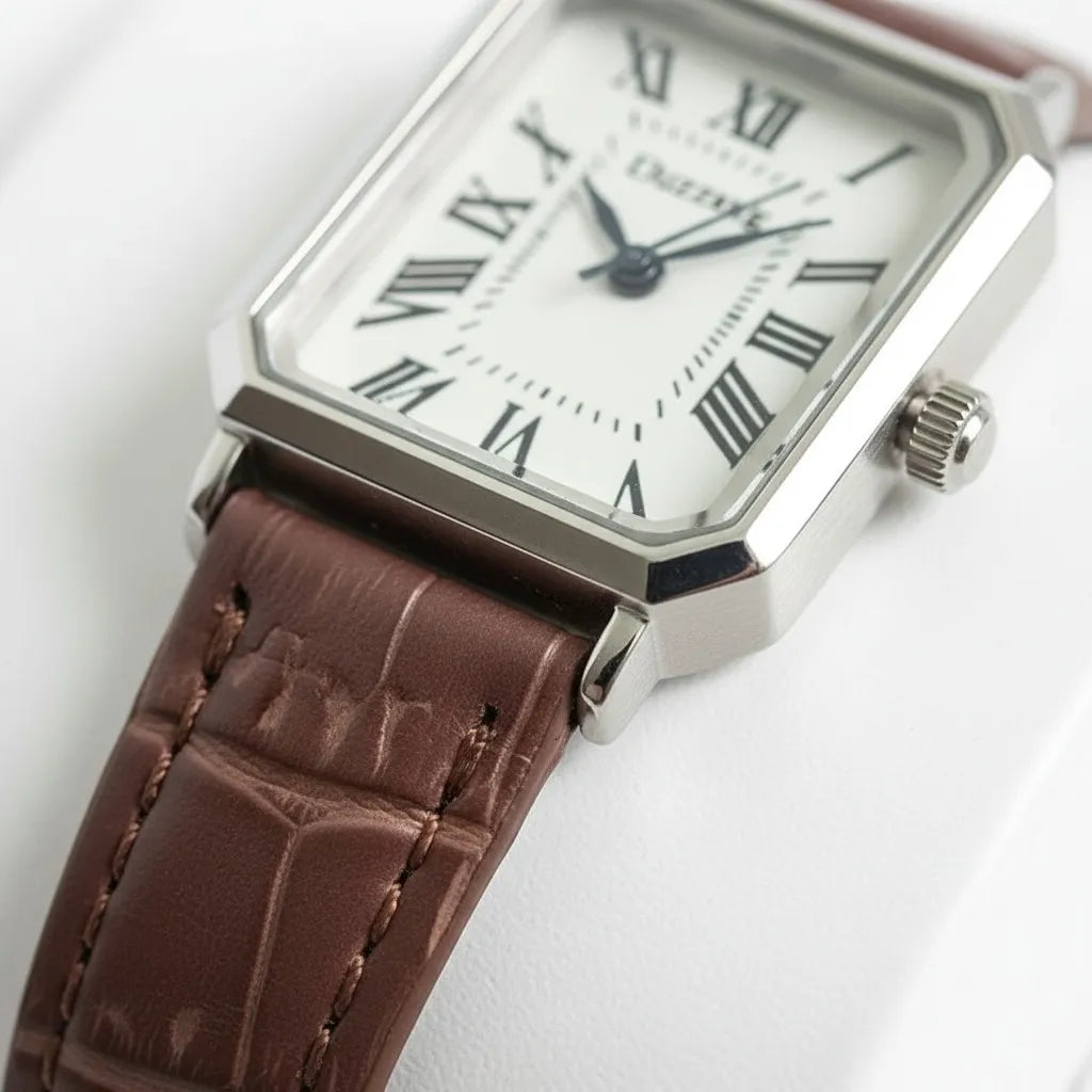 Montre Style Old Money - old money style