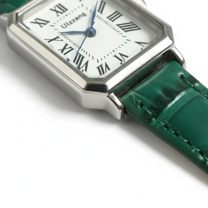 Montre Style Old Money - old money style