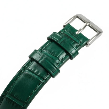 Montre Style Old Money - old money style