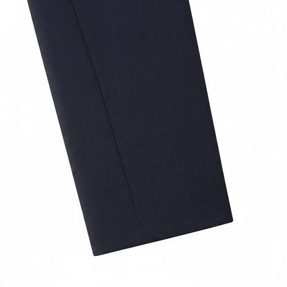 Old Money Blazer - old money style