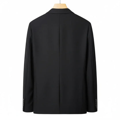 Old Money Blazer - old money style