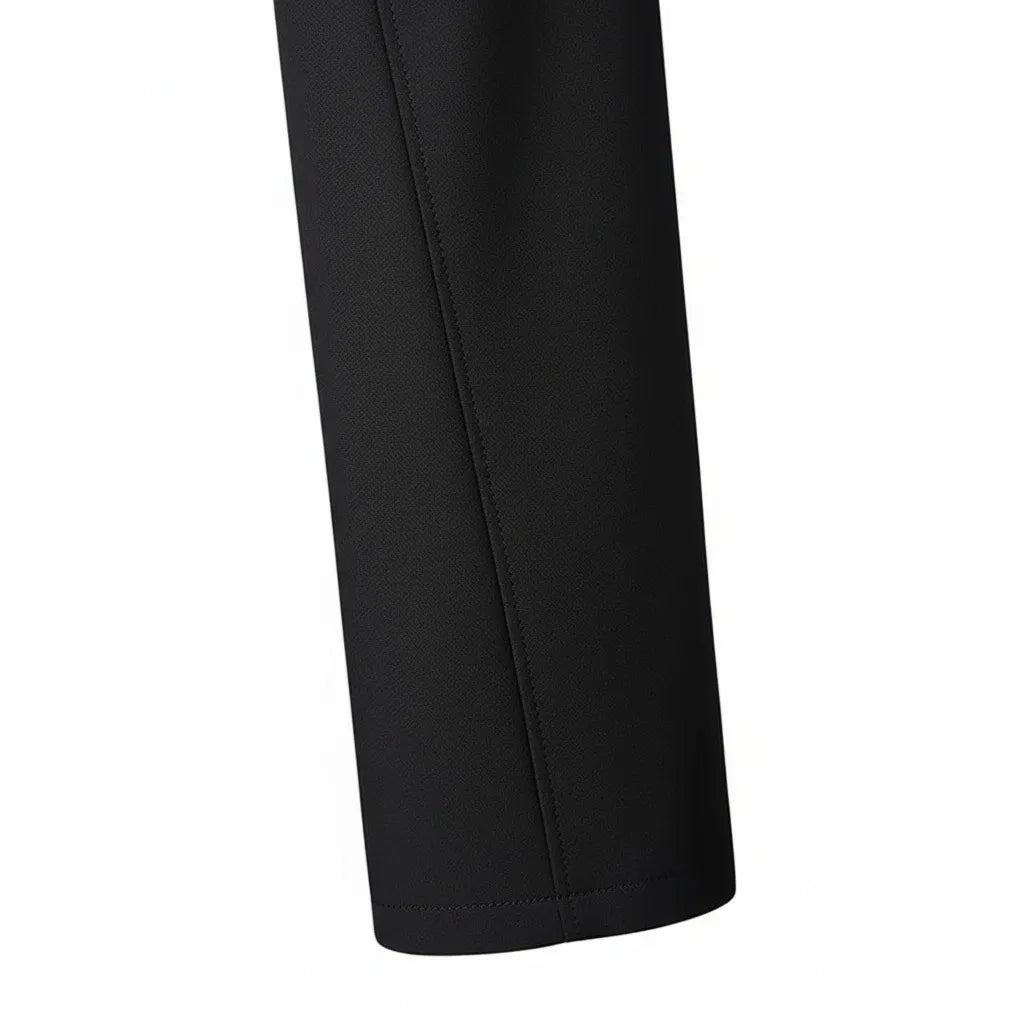 Old Money Blazer - old money style