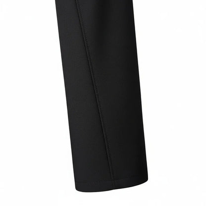 Old Money Blazer - old money style