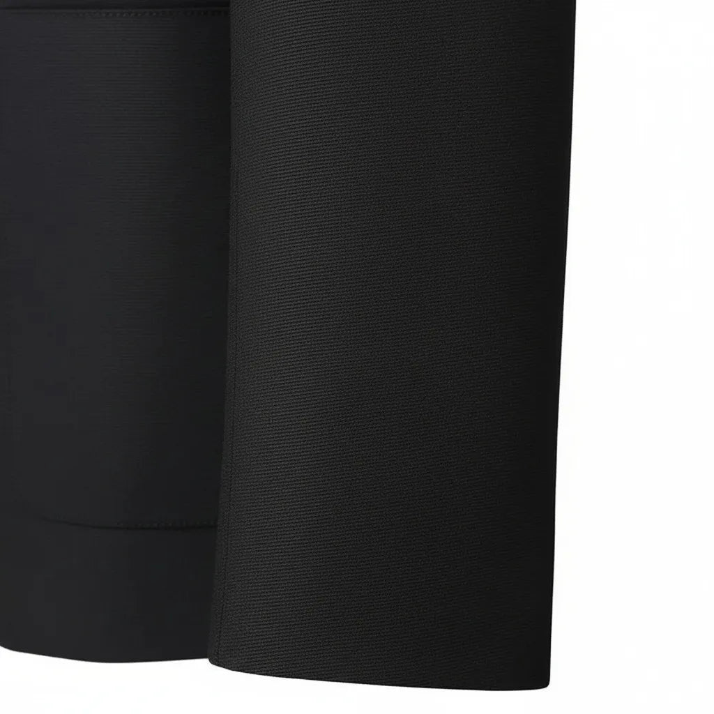 Old Money Blazer - old money style