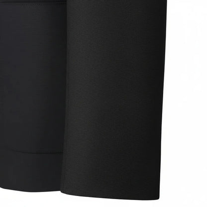 Old Money Blazer - old money style