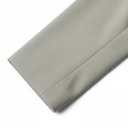 Old Money Blazer - old money style