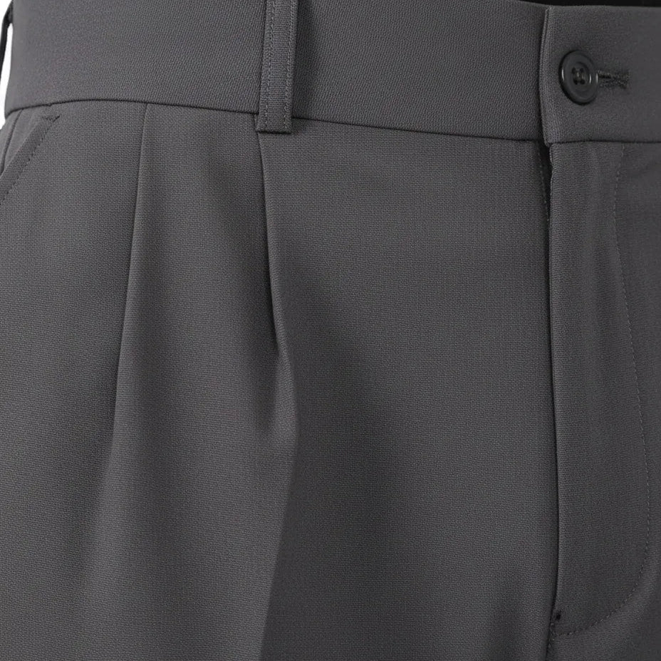 Old Money Pantalon - old money style