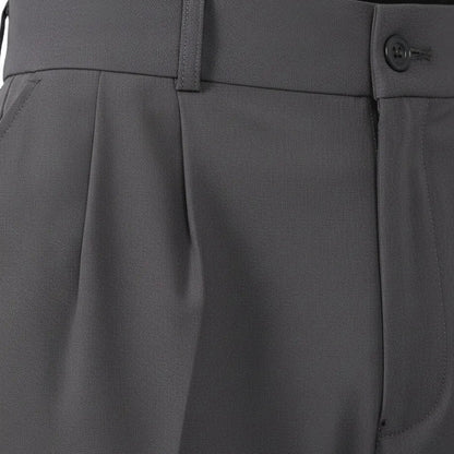 Old Money Pantalon - old money style