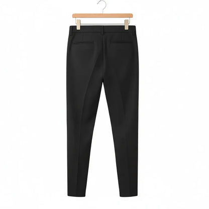 Old Money Pantalon - old money style