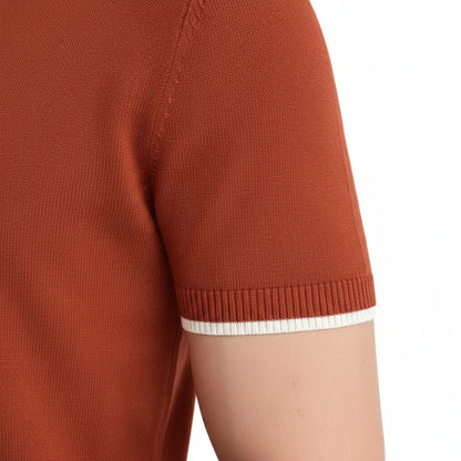 Old Money Style Polo - old money style