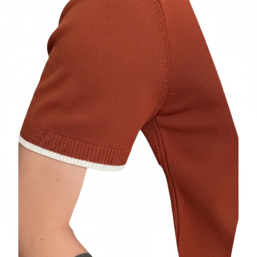 Old Money Style Polo - old money style