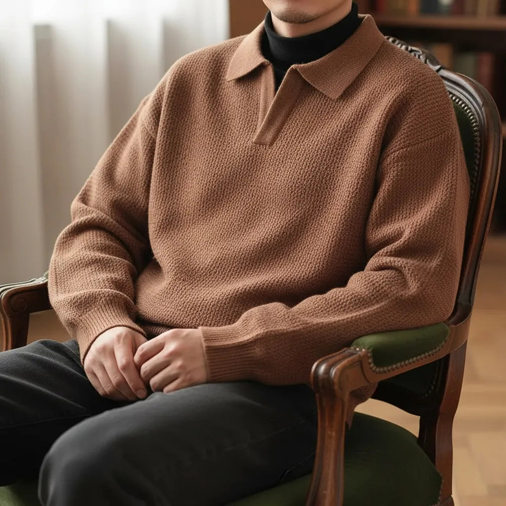 Old Money Tops - old money style