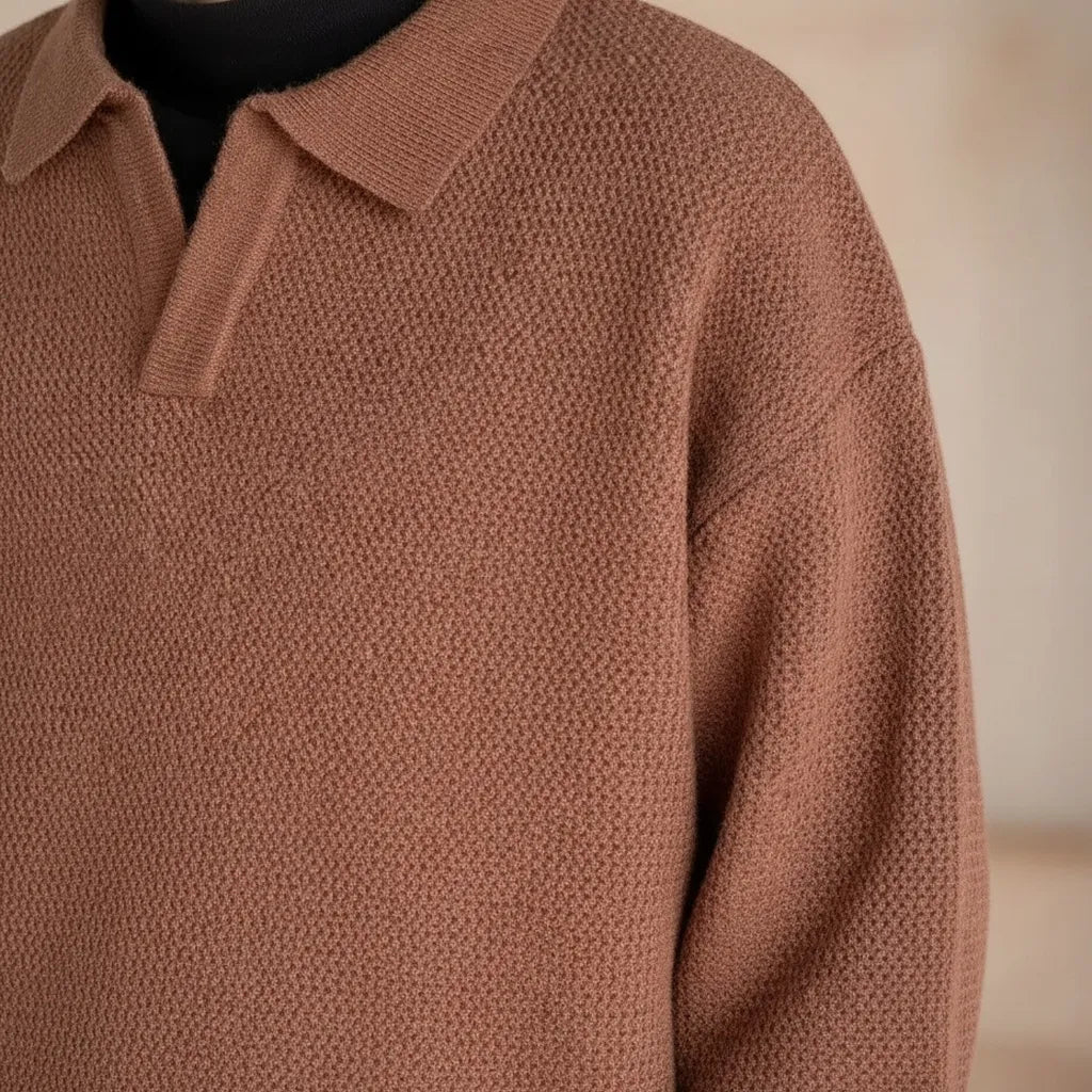 Old Money Tops - old money style