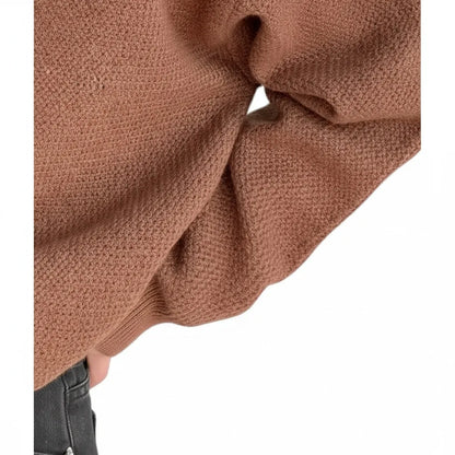 Old Money Tops - old money style